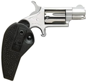 Https3A2F2Fmedia.chattanoogashooting.com2Fimages2Fproduct2FNDNAA22LRHG2FNDNAA22LRHG.jpg