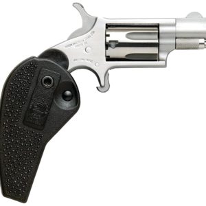 Https3A2F2Fmedia.chattanoogashooting.com2Fimages2Fproduct2FNDNAA22LRHG2FNDNAA22LRHG.jpg
