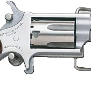 Https3A2F2Fmedia.chattanoogashooting.com2Fimages2Fproduct2FNDNAA22MSBBS2FNDNAA22MSBBS.jpg