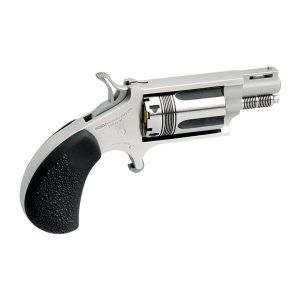 Https3A2F2Fmedia.chattanoogashooting.com2Fimages2Fproduct2FNDNAA22MSCTW2FNDNAA22MSCTW.jpg