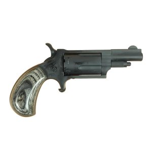 Https3A2F2Fmedia.chattanoogashooting.com2Fimages2Fproduct2FNDNAA22MSGSBG2FNDNAA22MSGSBG 1 1.jpg