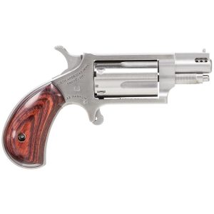 Https3A2F2Fmedia.chattanoogashooting.com2Fimages2Fproduct2FNDNAA22MSP2FNDNAA22MSP 1.jpg