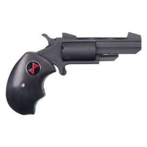 Https3A2F2Fmedia.chattanoogashooting.com2Fimages2Fproduct2FNDNAABWMCRK2FNDNAABWMCRK.jpg
