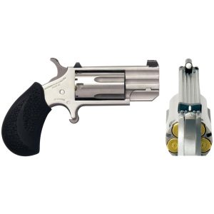 Https3A2F2Fmedia.chattanoogashooting.com2Fimages2Fproduct2FNDNAAPUGDP2FNDNAAPUGDP 1.jpg