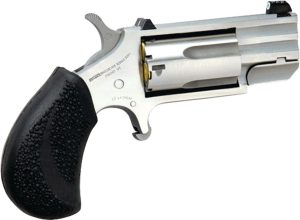 Https3A2F2Fmedia.chattanoogashooting.com2Fimages2Fproduct2FNDNAAPUGT2FNDNAAPUGT.jpg