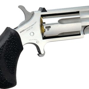 Https3A2F2Fmedia.chattanoogashooting.com2Fimages2Fproduct2FNDNAAPUGT2FNDNAAPUGT.jpg