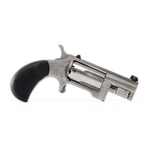 Https3A2F2Fmedia.chattanoogashooting.com2Fimages2Fproduct2FNDNAASNTC2FNDNAASNTC 1.jpg