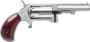 Https3A2F2Fmedia.chattanoogashooting.com2Fimages2Fproduct2FNDNAASWC2502FNDNAASWC250.jpg