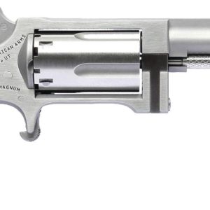 Https3A2F2Fmedia.chattanoogashooting.com2Fimages2Fproduct2FNDNAASWC2502FNDNAASWC250.jpg