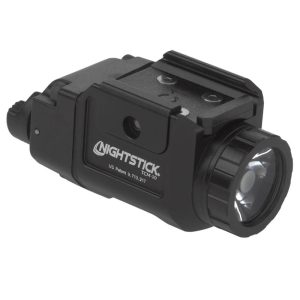 Https3A2F2Fmedia.chattanoogashooting.com2Fimages2Fproduct2FNITCM102FNITCM10 1.jpg