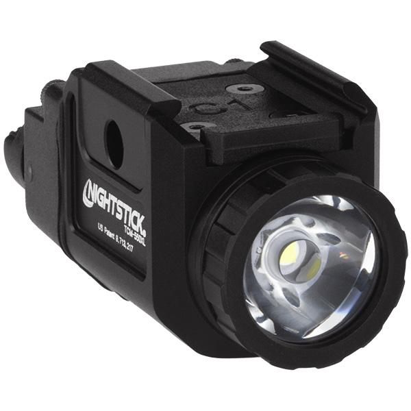 Https3A2F2Fmedia.chattanoogashooting.com2Fimages2Fproduct2FNITCM550XL2FNITCM550XL2520252822529.jpg