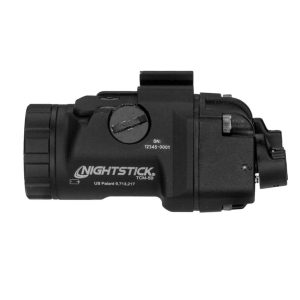 Https3A2F2Fmedia.chattanoogashooting.com2Fimages2Fproduct2FNITCM5BGL2FNITCM5BGL 1.jpg