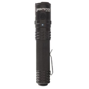 Https3A2F2Fmedia.chattanoogashooting.com2Fimages2Fproduct2FNIUSB588XL2FNIUSB588XL 1.jpg