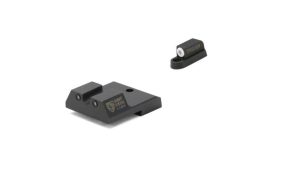 Https3A2F2Fmedia.chattanoogashooting.com2Fimages2Fproduct2FNNCZU076007WGZG2FNNCZU076007WGZG.jpg