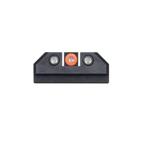 Https3A2F2Fmedia.chattanoogashooting.com2Fimages2Fproduct2FNNCZU077003OGZG2FNNCZU077003OGZG.jpg