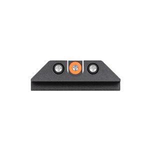 Https3A2F2Fmedia.chattanoogashooting.com2Fimages2Fproduct2FNNGLK001007OGZG2FNNGLK001007OGZG.jpg