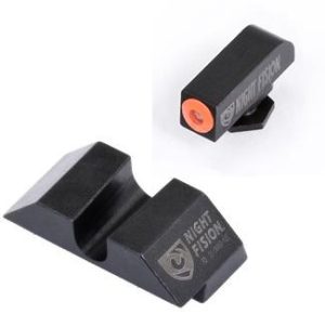 Https3A2F2Fmedia.chattanoogashooting.com2Fimages2Fproduct2FNNGLK001014OGZX2FNNGLK001014OGZX.jpg