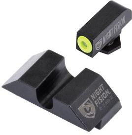 Https3A2F2Fmedia.chattanoogashooting.com2Fimages2Fproduct2FNNGLK001014YGZX2FNNGLK001014YGZX.jpg