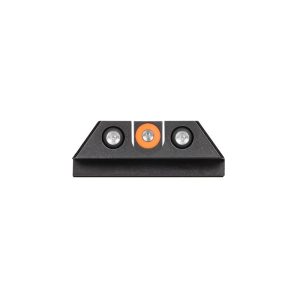 Https3A2F2Fmedia.chattanoogashooting.com2Fimages2Fproduct2FNNGLK003007OGZG2FNNGLK003007OGZG.jpg