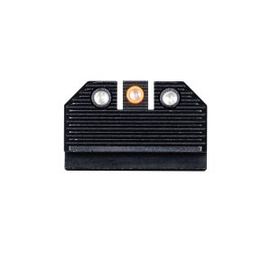 Https3A2F2Fmedia.chattanoogashooting.com2Fimages2Fproduct2FNNGLK003290297OGZG2FNNGLK003290297OGZG.jpg