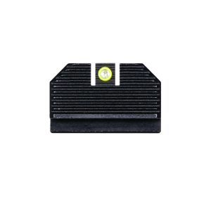 Https3A2F2Fmedia.chattanoogashooting.com2Fimages2Fproduct2FNNGLK003290297YGZX2FNNGLK003290297YGZX.jpg