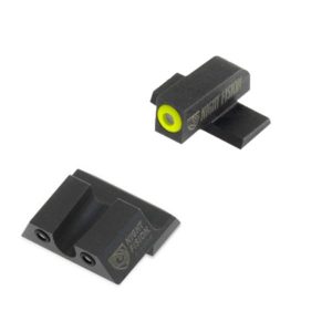 Https3A2F2Fmedia.chattanoogashooting.com2Fimages2Fproduct2FNNSPR226007YGZG2FNNSPR226007YGZG.jpg