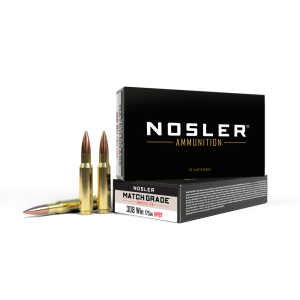 Https3A2F2Fmedia.chattanoogashooting.com2Fimages2Fproduct2FNO600722FNO60072 1.png