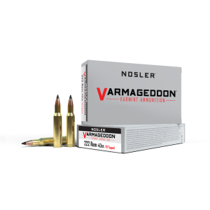 Https3A2F2Fmedia.chattanoogashooting.com2Fimages2Fproduct2FNO651352FNO65135 1.png
