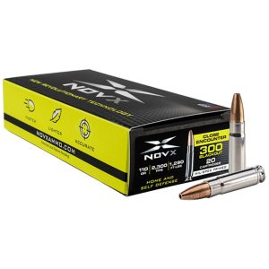 Https3A2F2Fmedia.chattanoogashooting.com2Fimages2Fproduct2FNQ300BLK125CP202FNQ300BLK125CP20.jpg