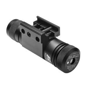 Https3A2F2Fmedia.chattanoogashooting.com2Fimages2Fproduct2FNRAPRLSG2FAPRLSG.jpg