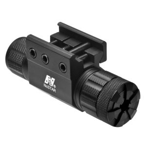 Https3A2F2Fmedia.chattanoogashooting.com2Fimages2Fproduct2FNRAPRLSMG2FAPRLSMG.jpg