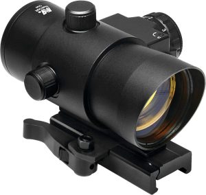 Https3A2F2Fmedia.chattanoogashooting.com2Fimages2Fproduct2FNRDLB140R2FNRDLB140R.jpg