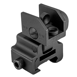 Https3A2F2Fmedia.chattanoogashooting.com2Fimages2Fproduct2FNRMARFLR2FNRMARFLR.jpg