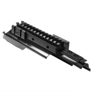 Https3A2F2Fmedia.chattanoogashooting.com2Fimages2Fproduct2FNRMTAK2FNRMTAK.jpg