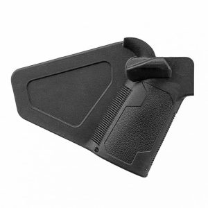 Https3A2F2Fmedia.chattanoogashooting.com2Fimages2Fproduct2FNRVAGPARCAM22FNRVAGPARCAM2.jpg
