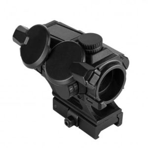 Https3A2F2Fmedia.chattanoogashooting.com2Fimages2Fproduct2FNRVDBSOLC2FNRVDBSOLC.jpg