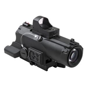 Https3A2F2Fmedia.chattanoogashooting.com2Fimages2Fproduct2FNRVECO434QRBGA2FNRVECO434QRBGA 2.jpg