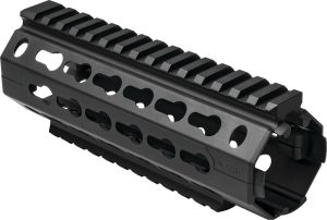 Https3A2F2Fmedia.chattanoogashooting.com2Fimages2Fproduct2FNRVMARKMC2FNRVMARKMC.jpg