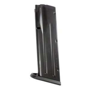 Https3A2F2Fmedia.chattanoogashooting.com2Fimages2Fproduct2FNT1019452FNTEA10M2005MAG 1.jpg