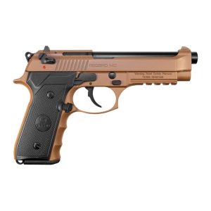 Https3A2F2Fmedia.chattanoogashooting.com2Fimages2Fproduct2FNT3900842FNTREGARDMC9MMDE 1.jpg