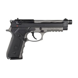 Https3A2F2Fmedia.chattanoogashooting.com2Fimages2Fproduct2FNT3901812FNT390181 1.jpg