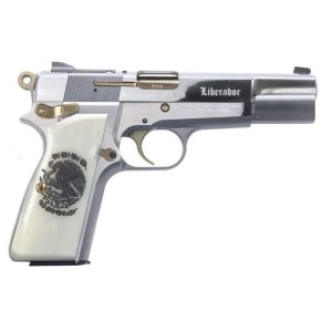 Https3A2F2Fmedia.chattanoogashooting.com2Fimages2Fproduct2FNT3904582FNT390458 1.jpg