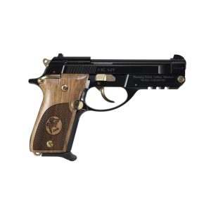 Https3A2F2Fmedia.chattanoogashooting.com2Fimages2Fproduct2FNT3908812FNT390881 1.jpg