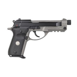 Https3A2F2Fmedia.chattanoogashooting.com2Fimages2Fproduct2FNT3908902FNT390890 1.jpg