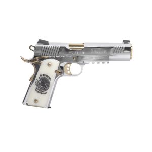 Https3A2F2Fmedia.chattanoogashooting.com2Fimages2Fproduct2FNT3910552FNT391055 1.jpg