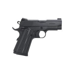 Https3A2F2Fmedia.chattanoogashooting.com2Fimages2Fproduct2FNT3920652FNT392065 1.jpg