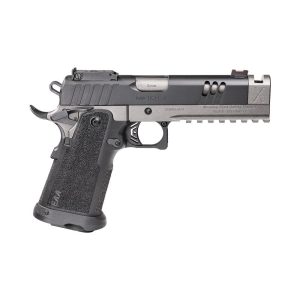 Https3A2F2Fmedia.chattanoogashooting.com2Fimages2Fproduct2FNT3950252FNT3950251.jpg
