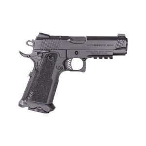 Https3A2F2Fmedia.chattanoogashooting.com2Fimages2Fproduct2FNT3950302FNT3950301.jpg