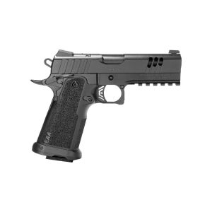 Https3A2F2Fmedia.chattanoogashooting.com2Fimages2Fproduct2FNT3950602FNT3950601.jpg