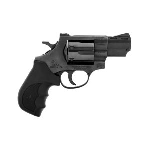Https3A2F2Fmedia.chattanoogashooting.com2Fimages2Fproduct2FNT7701252FNTEARB38 1.jpg